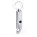 Porte-Clés Lampe - Kushing wholesaler