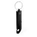 Porte-Clés Lampe - Kushing, porte-clés lampe promotional