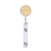 Porte-badge - Alikra wholesaler