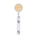 Porte-badge - Alikra, Porte-badge promotional