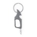 Multifunction key holder - Kaizen wholesaler