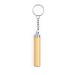 Porte-Clés Lampe - Joper wholesaler