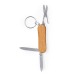 Multi-tool keyring - Famke wholesaler