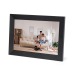 Digital photo frames - Picty wholesaler
