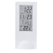 Weather station - Geibol wholesaler
