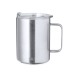 Tasse Thermique - Dovery wholesaler