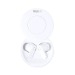 Écouteurs - Bekery, oreillette Bluetooth promotional