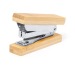 Stapler - Hunzu wholesaler
