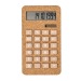 Calculatrice - Seste, calculatrice promotional
