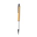 Stylo - Arvonyx wholesaler