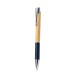 Stylo - Arvonyx, Stylo en papier ou carton promotional