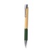 Stylo - Arvonyx wholesaler
