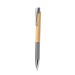 Stylo - Arvonyx, Stylo en papier ou carton promotional