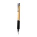 Stylo - Arvonyx wholesaler