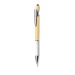 Stylet Bille - Filipo wholesaler