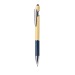 Stylet Bille - Filipo, Stylo en papier ou carton promotional