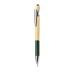 Stylet Bille - Filipo wholesaler