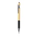 Stylet Bille - Filipo wholesaler