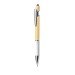 Stylet Bille - Filipo wholesaler