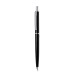 Mechanical pencil - Binefar wholesaler