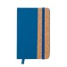 Bloc Notes - Tierzo wholesaler