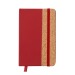 Bloc Notes - Tierzo wholesaler