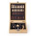 Set Vin - Paluk wholesaler