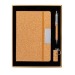 Set - Patrick wholesaler