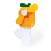 Ventilateur - Manhattan, Mini ventilateur promotional