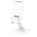 Support - Marxel, Porte-téléphone portable et support, socle, base pour smartphone promotional