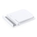 Support - Linkil, Porte-téléphone portable et support, socle, base pour smartphone promotional