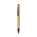 Mechanical pencils - Sofin wholesaler