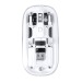 Mouse - Mirabek wholesaler