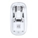Souris - Mirabek, Souris d'ordinateur promotional