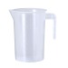 Measuring jug - Danlox wholesaler