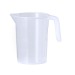 Carafe Mesureur - Ladex, carafe promotional