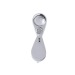 Loupe - Yoplin 30X wholesaler
