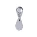 Loupe - Yoplin 30X, loupe promotional