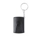 Loupe Porte-Clés - Kondes 20X, loupe promotional