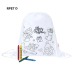 Christmas Backpack - Taky wholesaler