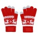 Gant Tactile - Kainex, Paire de gants promotional