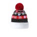 Santa hat - Plumex wholesaler