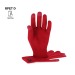 Tactile glove - Brolyn wholesaler