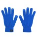 Gant tactile - Brolyn, Paire de gants promotional