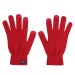 Tactile glove - Brolyn wholesaler