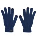 Tactile glove - Brolyn, Pair of gloves promotional