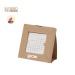 Calendrier Bureau Ensemencé - Krily wholesaler