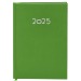 Calendar - Canek wholesaler