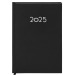 Calendar - Canek, agenda promotional