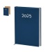 Agenda - Bultman wholesaler